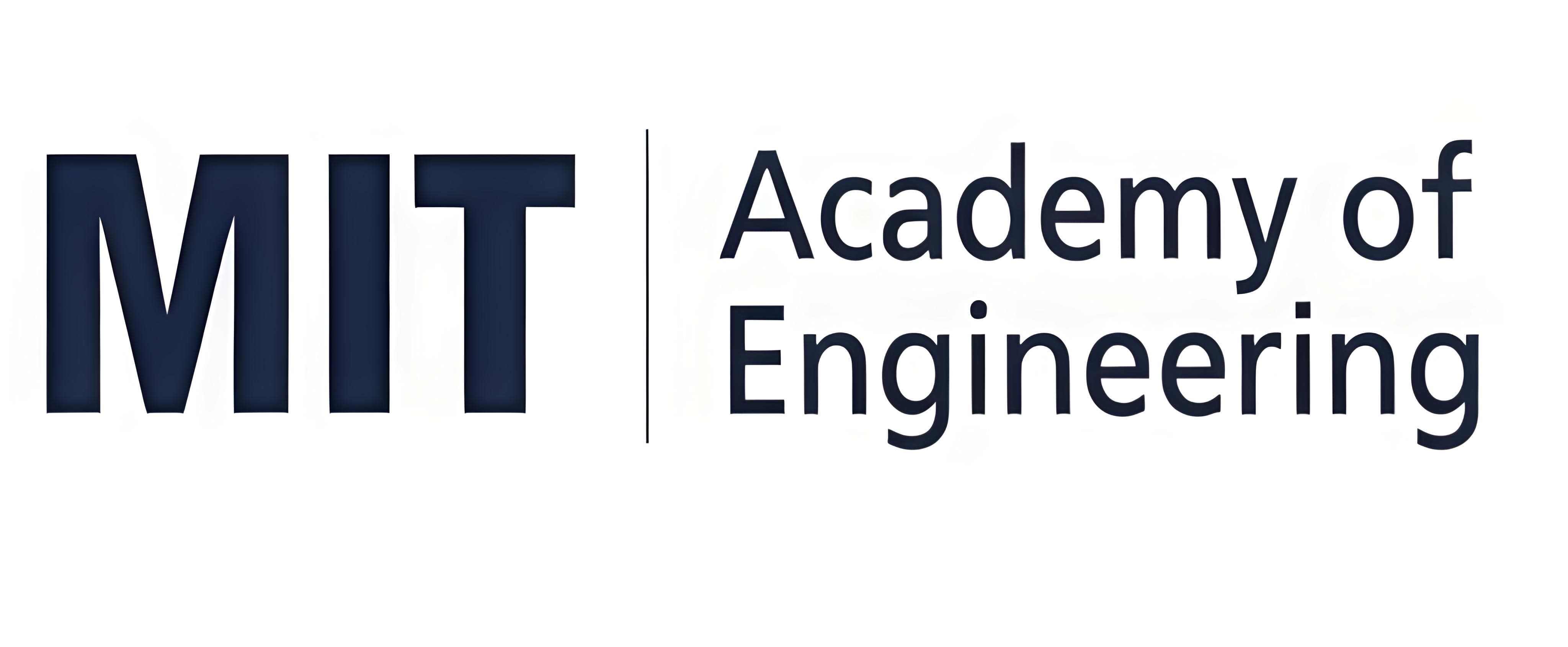 MIT AOE Logo
